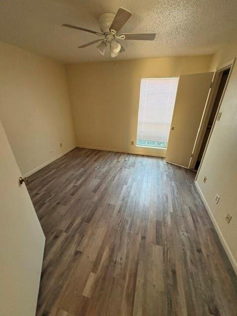 12480 Abrams Road 102 Property Photo 4