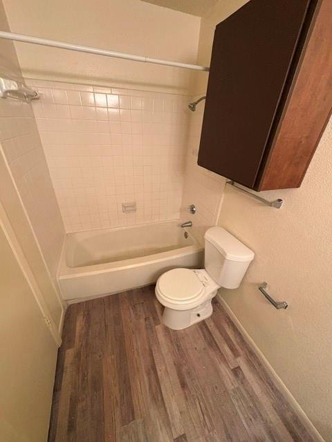 12480 Abrams Road 102 Property Photo 5
