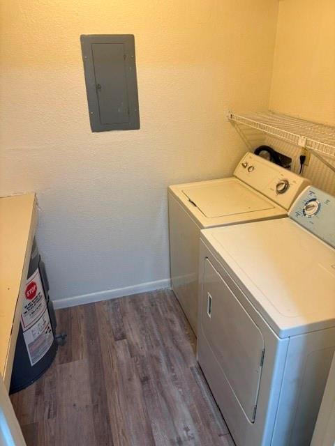 12480 Abrams Road 102 Property Photo 6