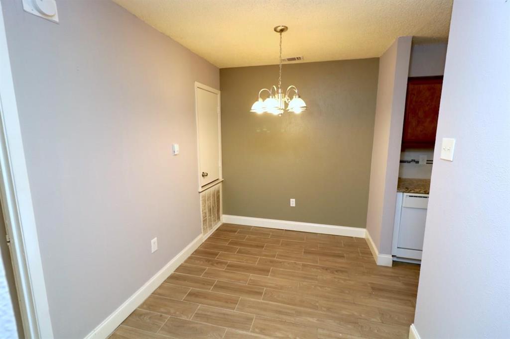 9696 Walnut Street 1212 Property Photo 4