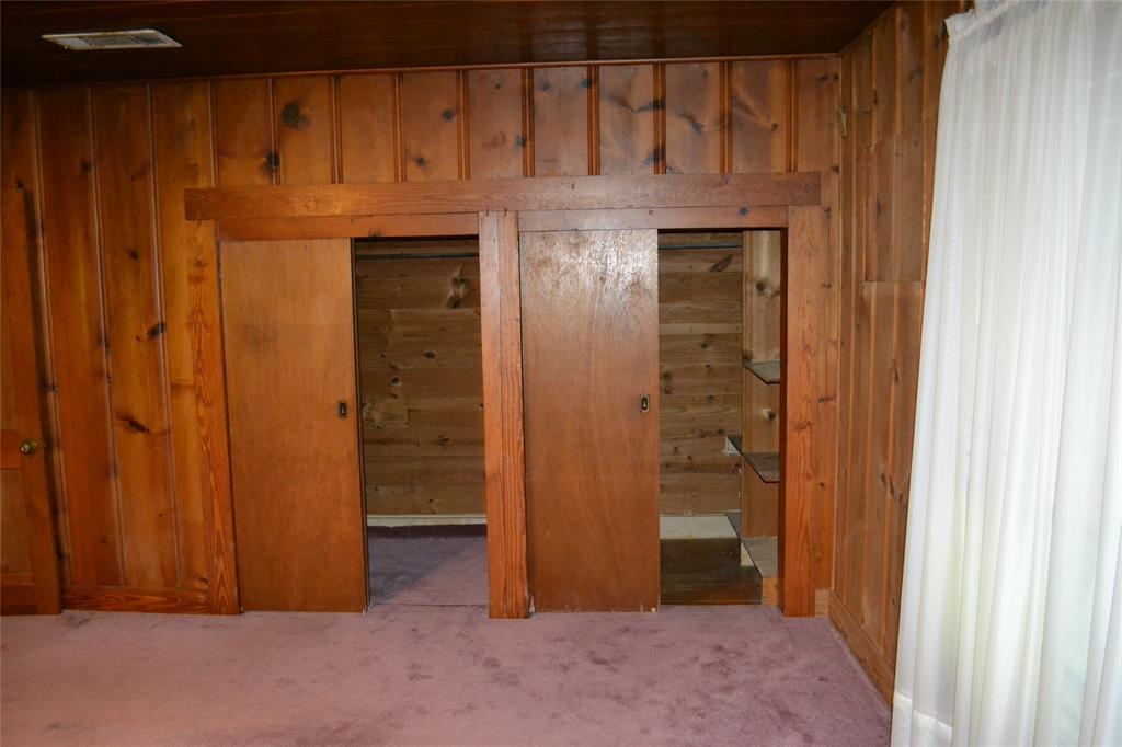 1895 Dorcheat Property Photo 8