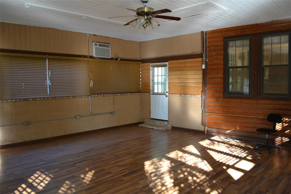 1895 Dorcheat Property Photo 18