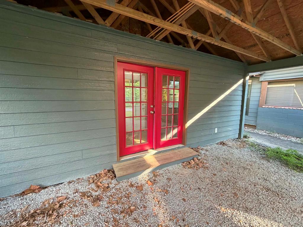 1895 Dorcheat Property Photo 23
