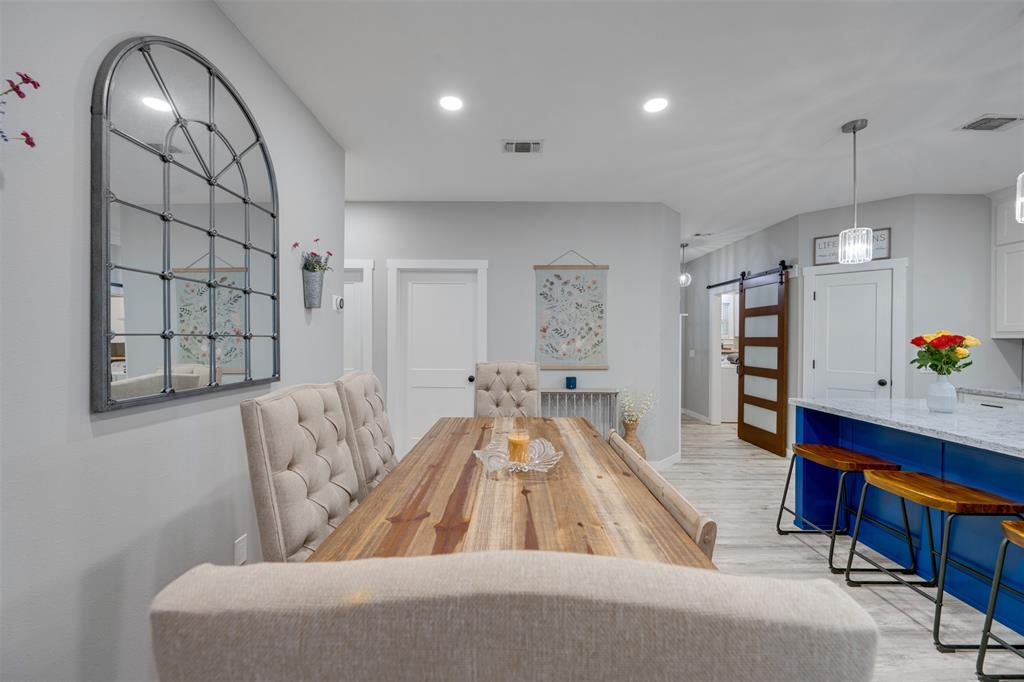 240 30th Street Property Photo 10