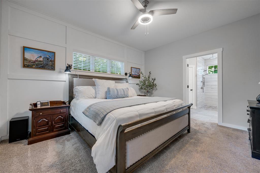 240 30th Street Property Photo 11