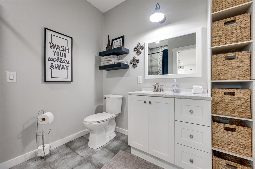 240 30th Street Property Photo 17