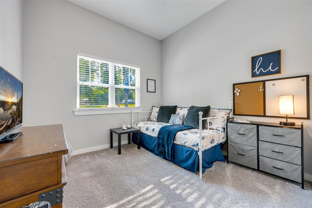 240 30th Street Property Photo 19