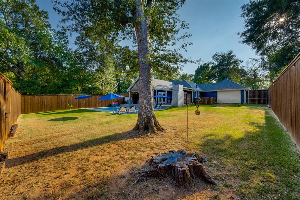 240 30th Street Property Photo 29