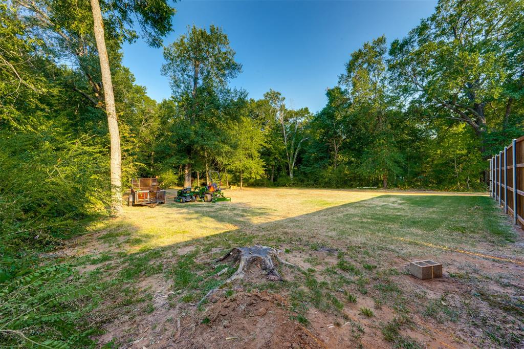 240 30th Street Property Photo 31