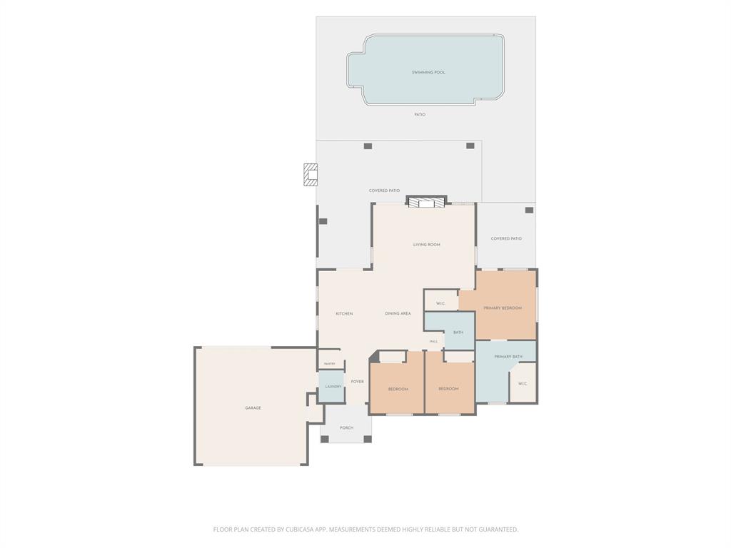 240 30th Street Property Photo 35
