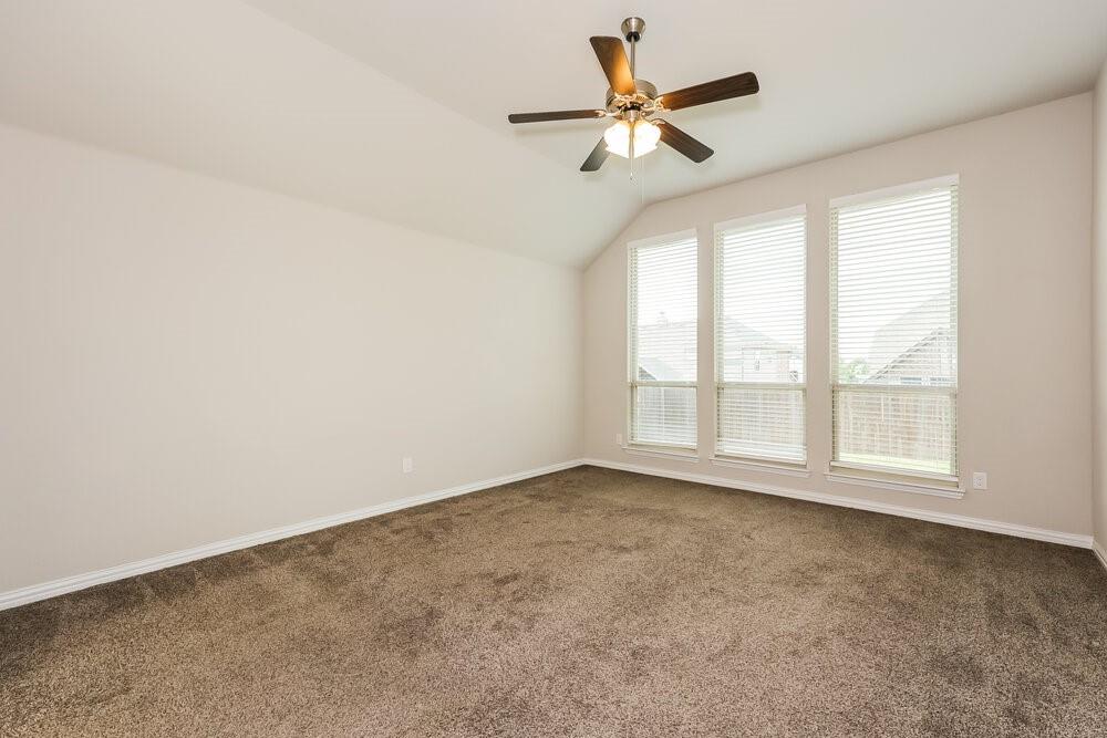 Address Unavailable Property Photo 8
