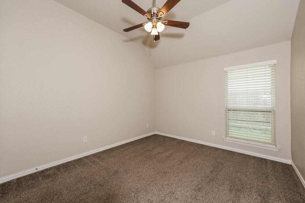 Address Unavailable Property Photo 14