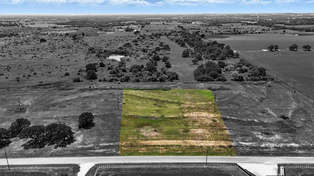 Lot 2 Colony Road Property Photo 1