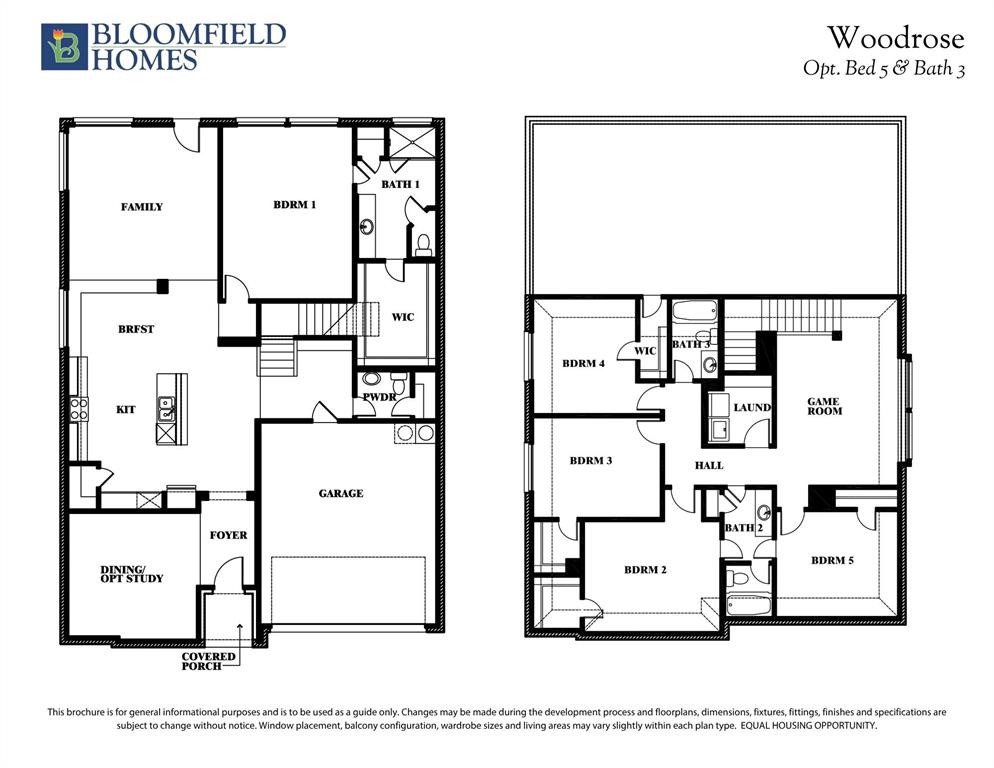 166 Aspen Way Property Photo 2