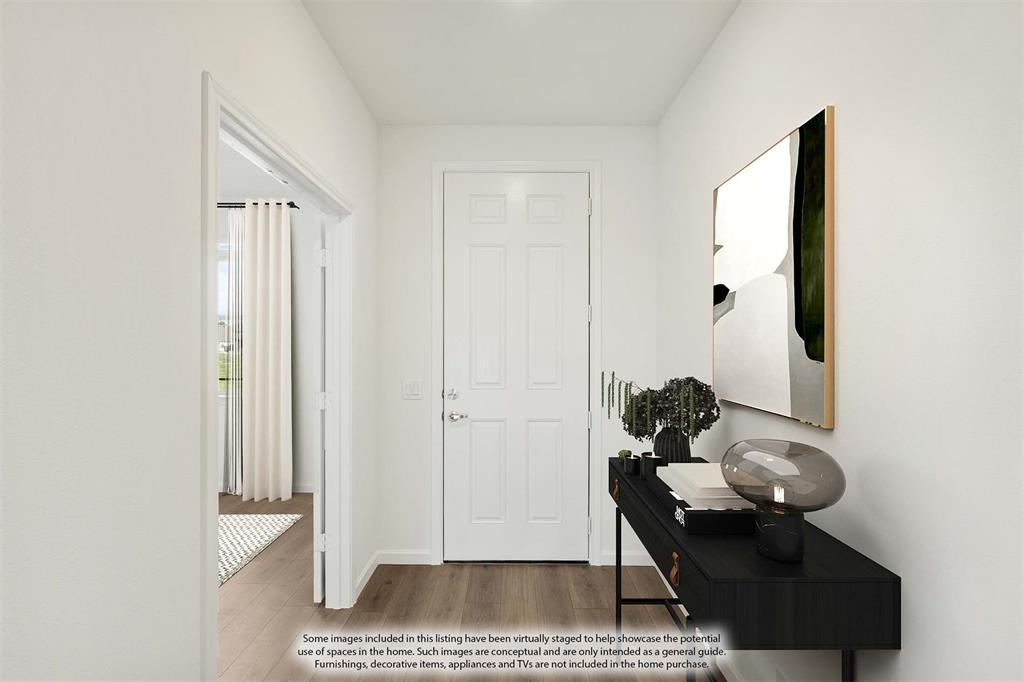 166 Aspen Way Property Photo 3