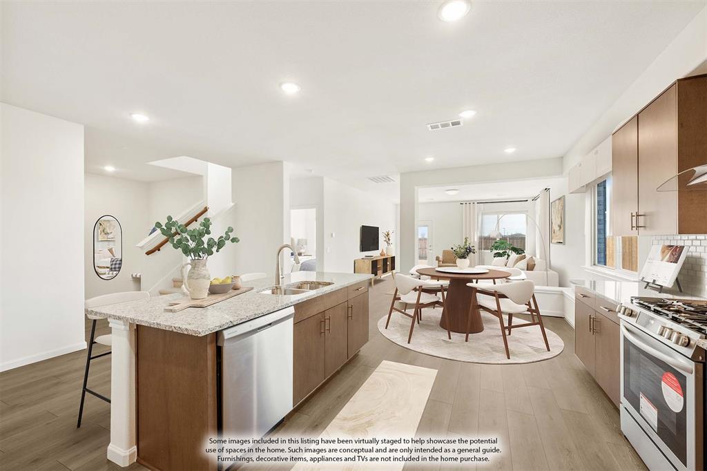 166 Aspen Way Property Photo 8