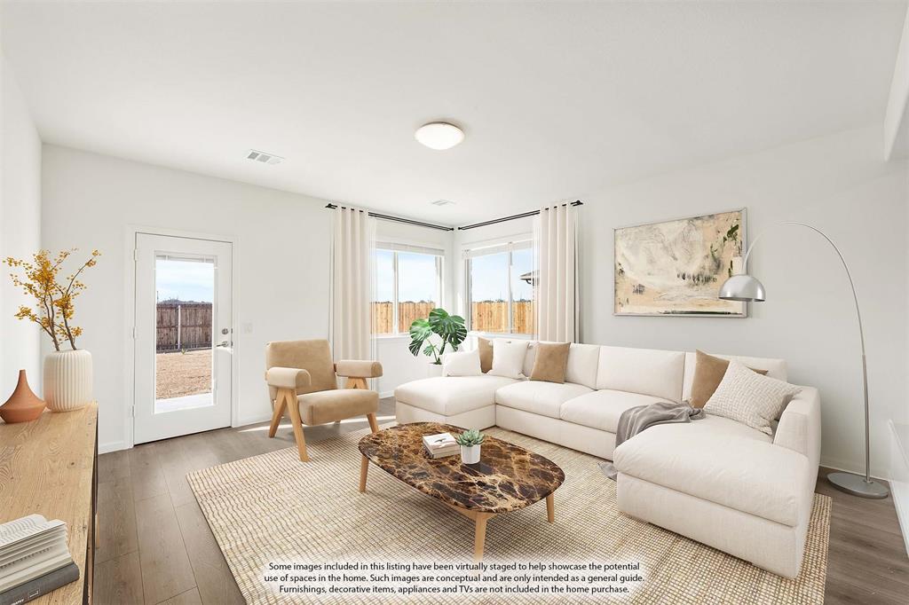 166 Aspen Way Property Photo 10