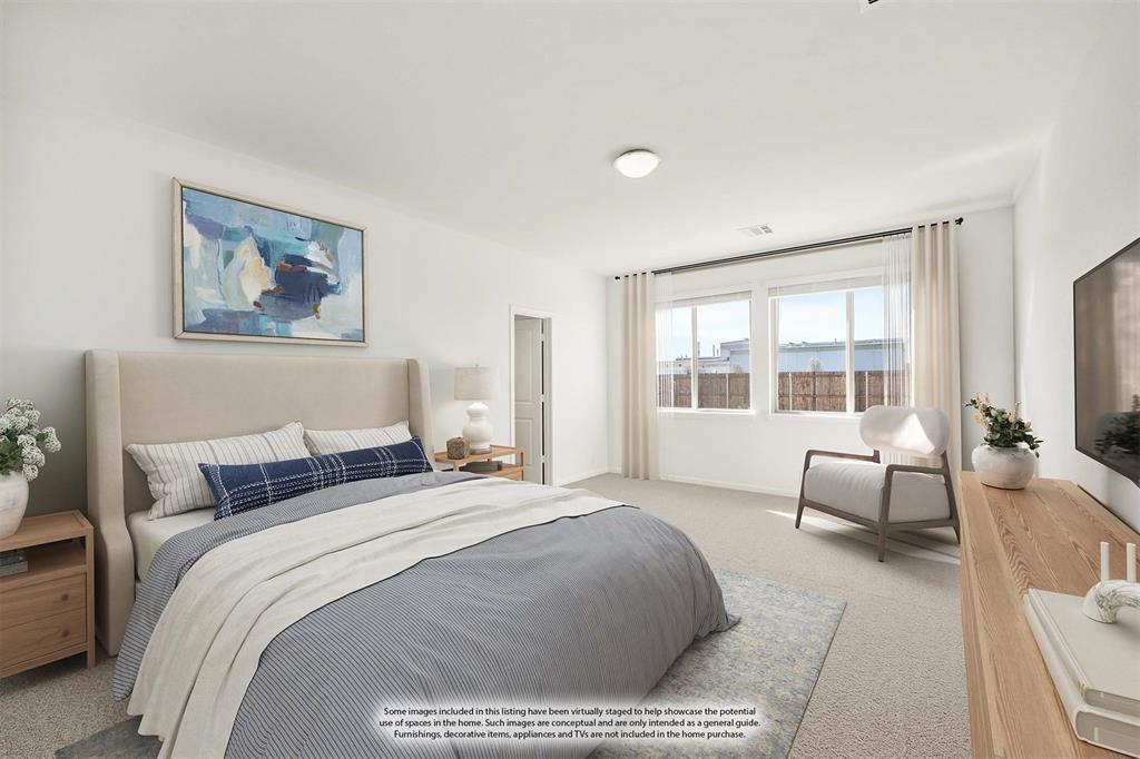 166 Aspen Way Property Photo 12