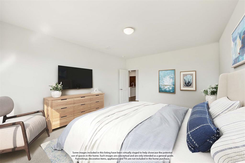 166 Aspen Way Property Photo 13