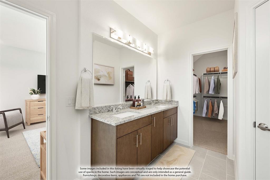 166 Aspen Way Property Photo 14