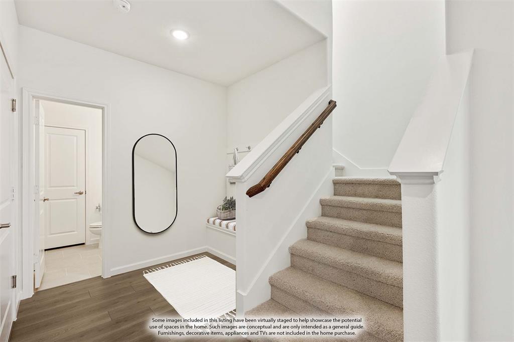 166 Aspen Way Property Photo 15