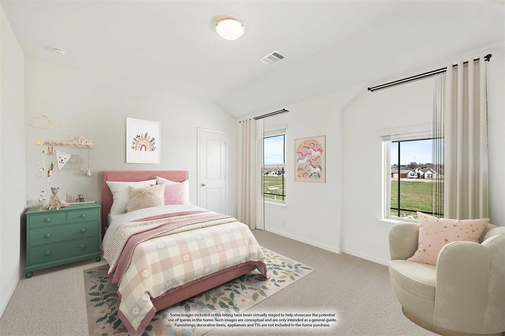 166 Aspen Way Property Photo 19
