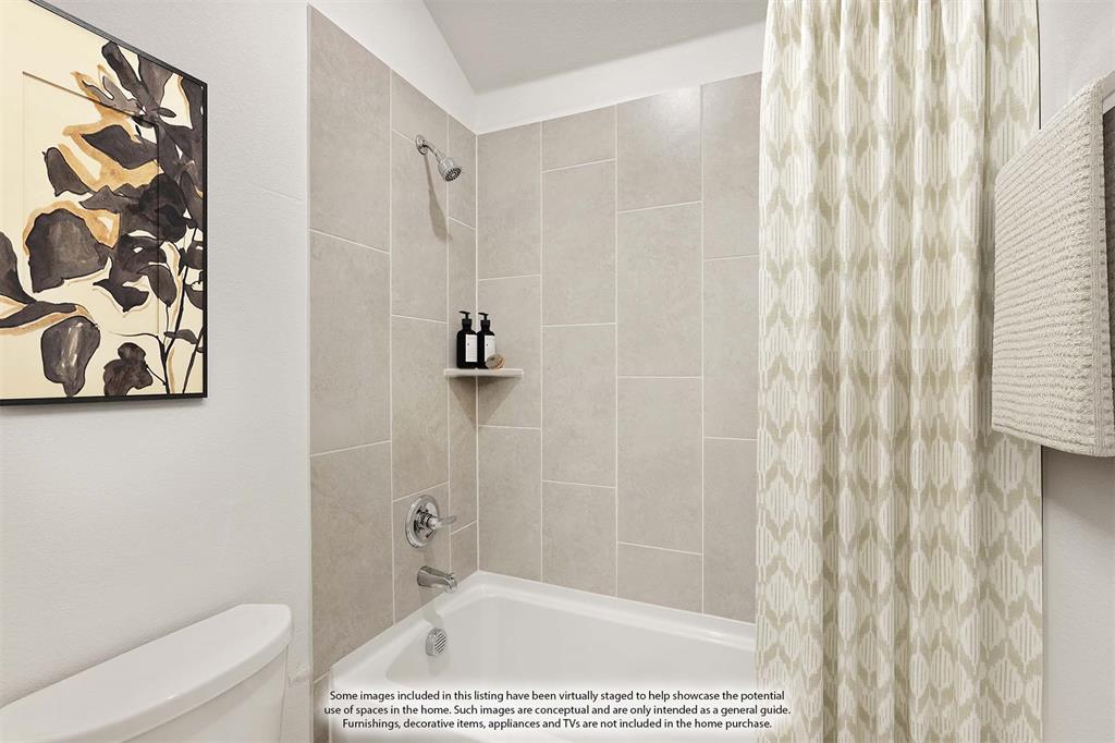166 Aspen Way Property Photo 23