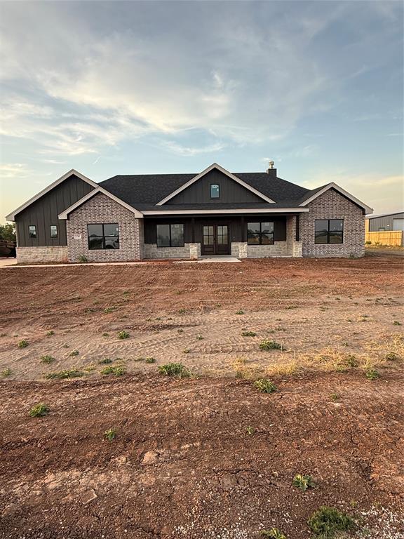 138 Northwind Trail Property Photo 1