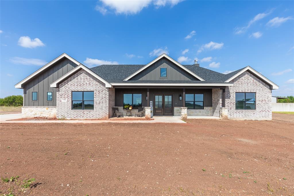 138 Northwind Trail