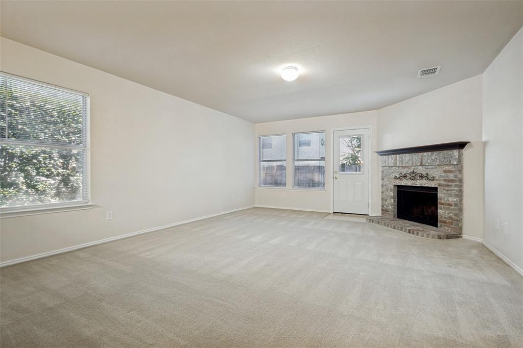 2228 Overlook Lane Property Photo 4