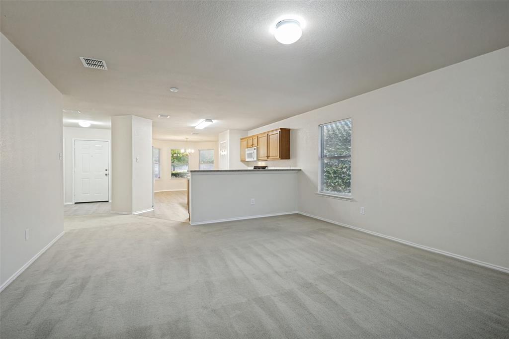 2228 Overlook Lane Property Photo 6
