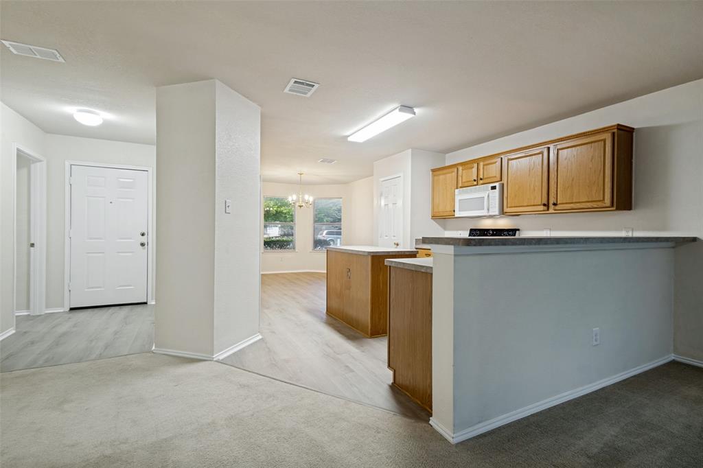 2228 Overlook Lane Property Photo 8