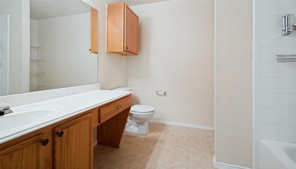 2228 Overlook Lane Property Photo 15