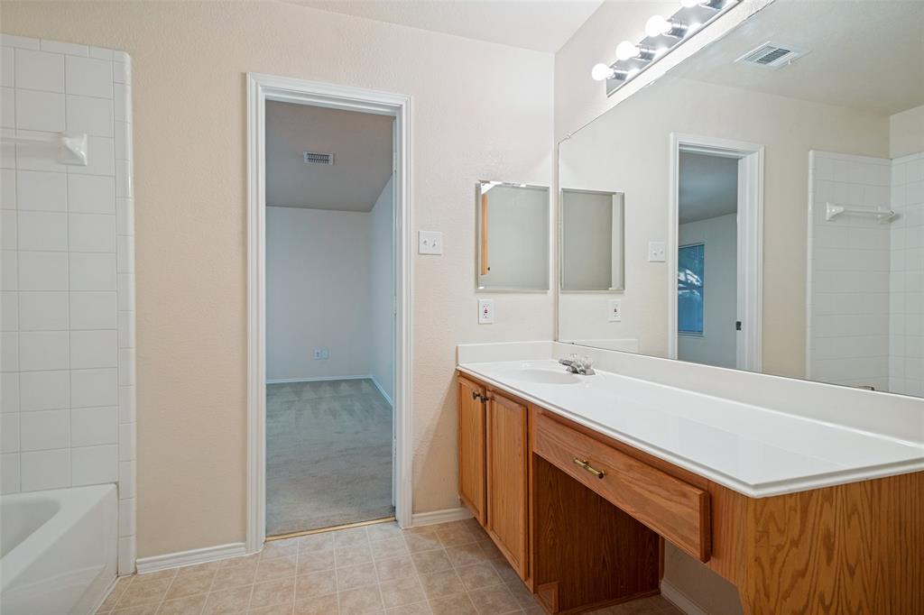 2228 Overlook Lane Property Photo 16