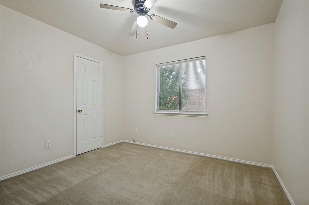2228 Overlook Lane Property Photo 18