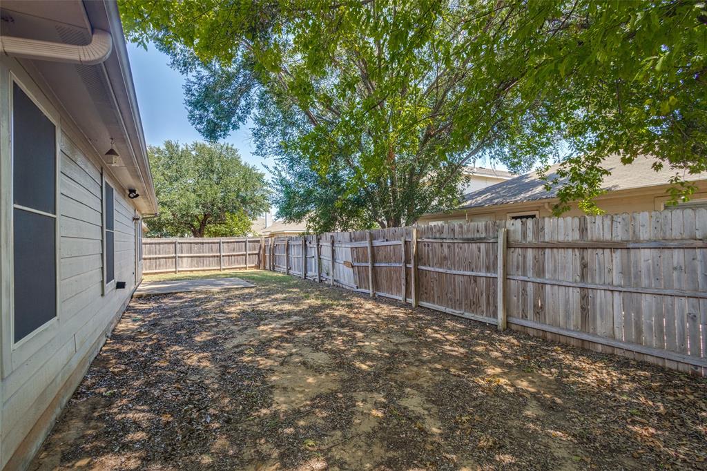 2228 Overlook Lane Property Photo 23
