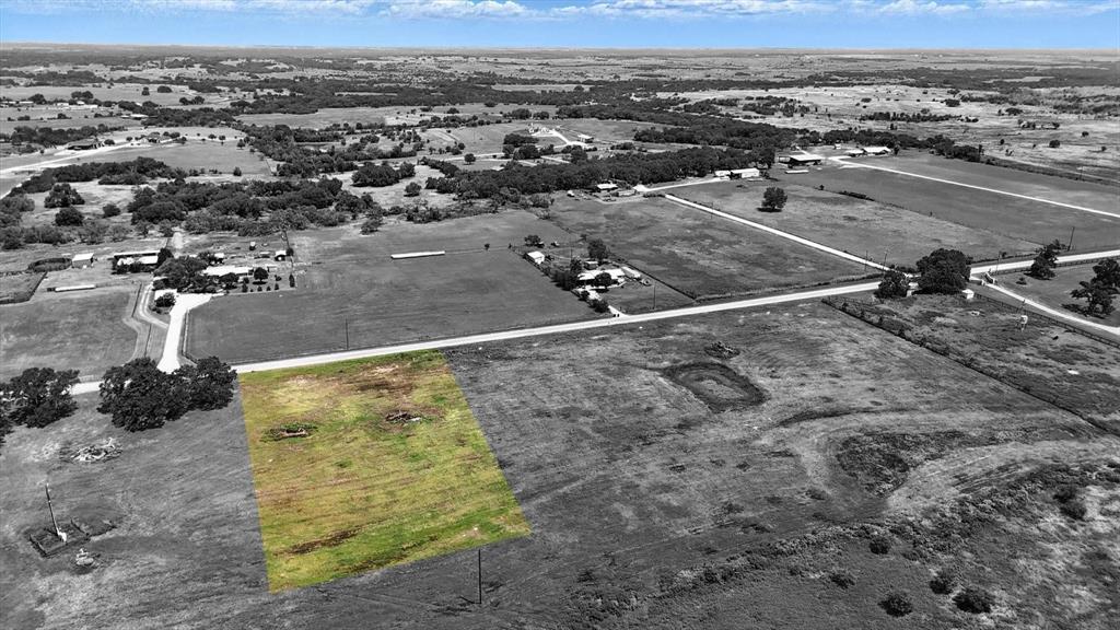 Lot 4 Colony Road Property Photo 1