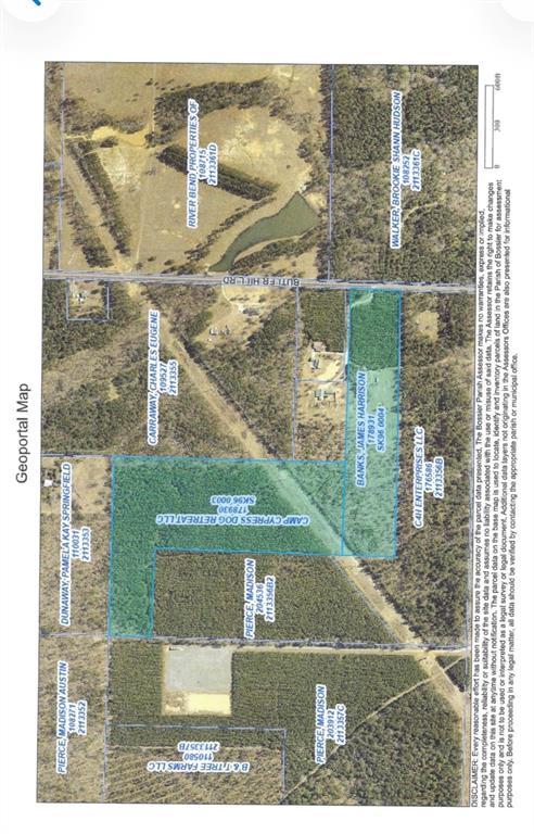 00 Butler Hill Road Property Photo 1