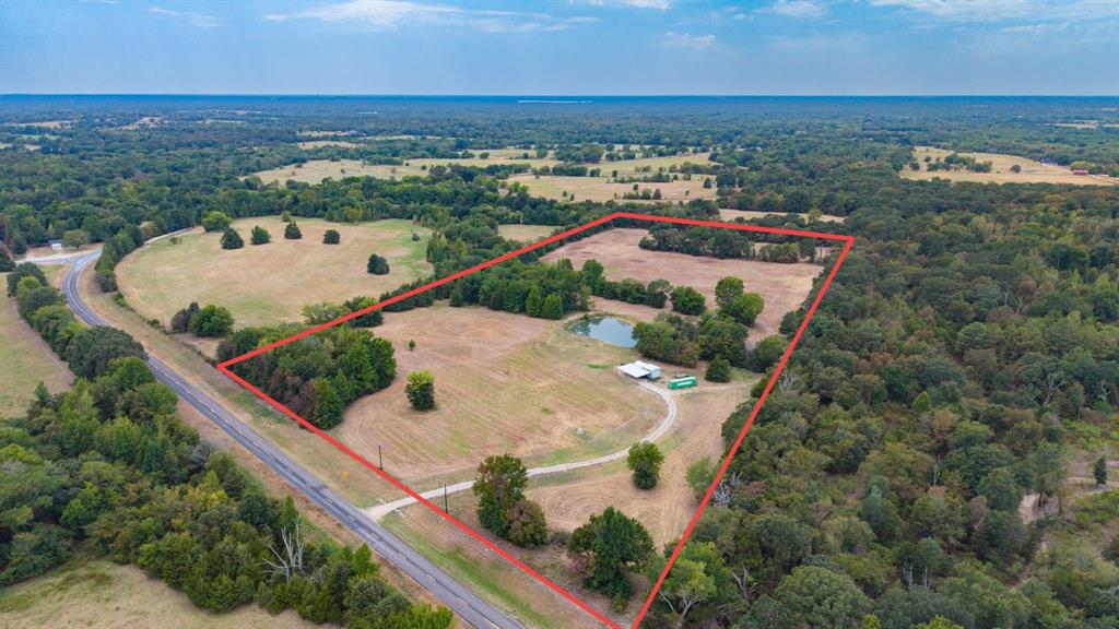 14372 Farm Road 269 Property Photo 1