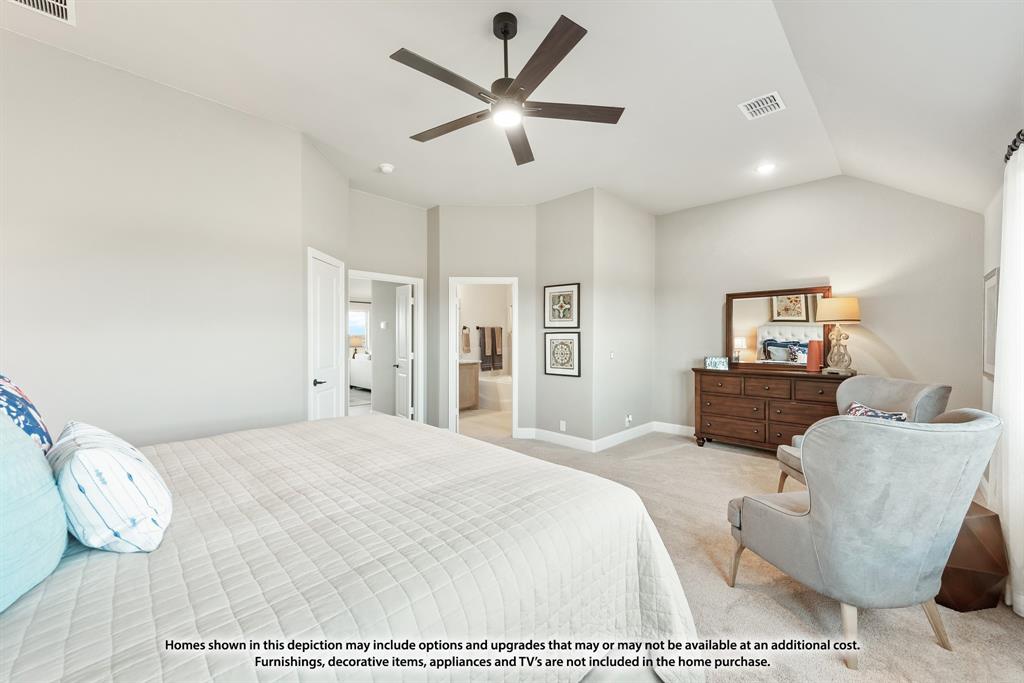 545 Red Maple Road Property Photo 17