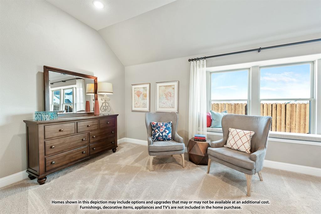 545 Red Maple Road Property Photo 19