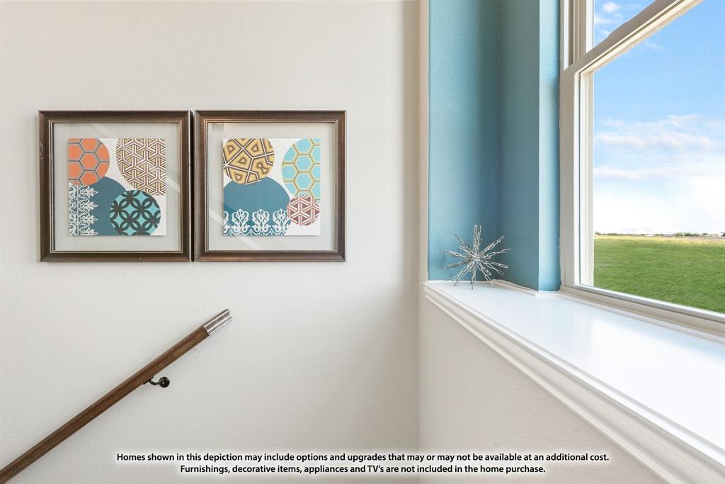 545 Red Maple Road Property Photo 27