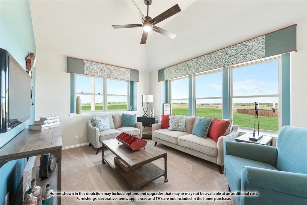 545 Red Maple Road Property Photo 28
