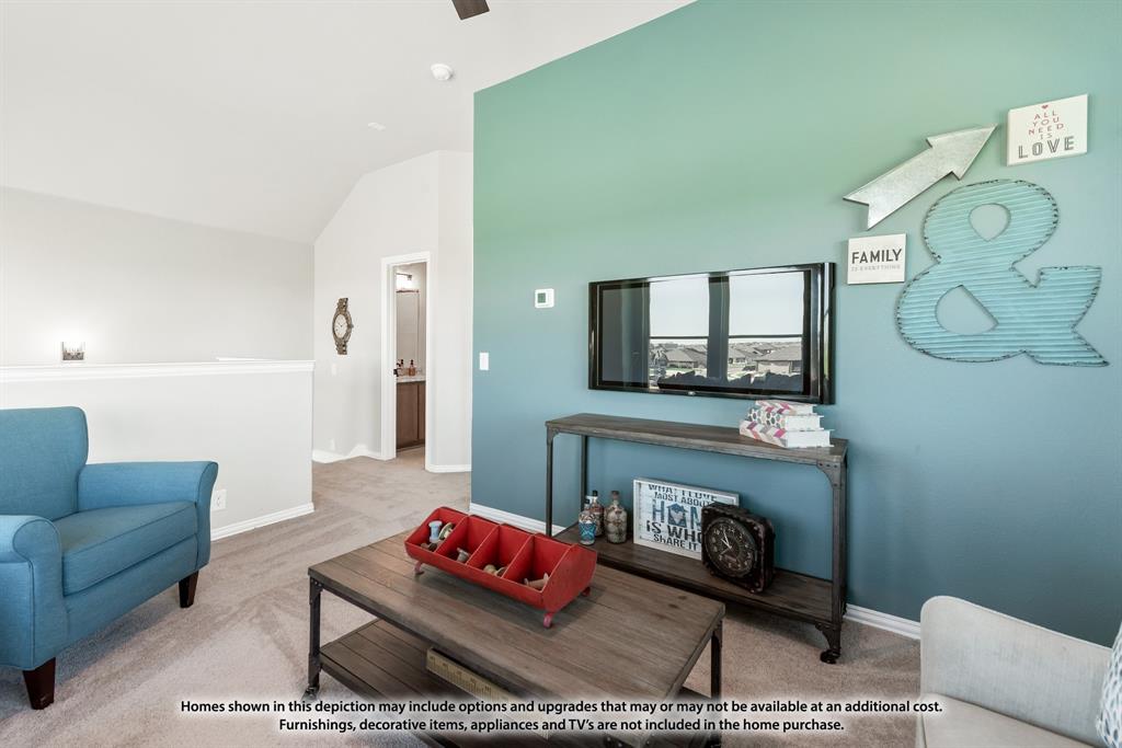 545 Red Maple Road Property Photo 31