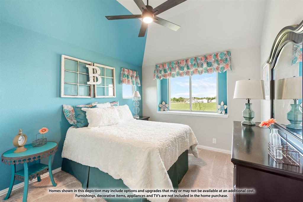 545 Red Maple Road Property Photo 32