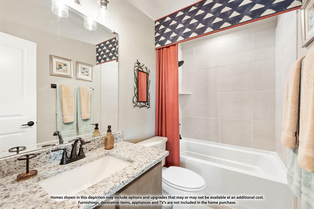 545 Red Maple Road Property Photo 33