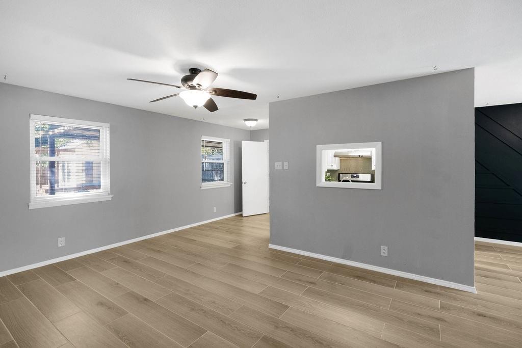 1215 Aransas Drive Property Photo 10