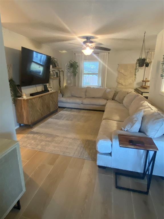 1215 Aransas Drive Property Photo 11