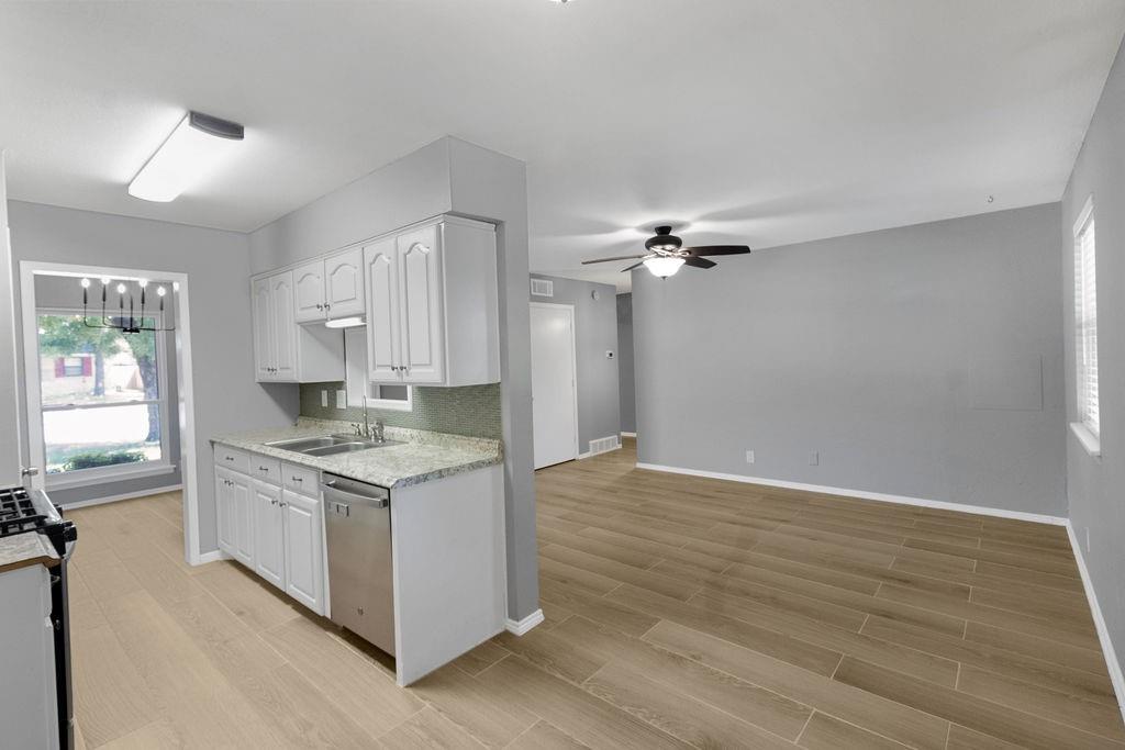 1215 Aransas Drive Property Photo 14