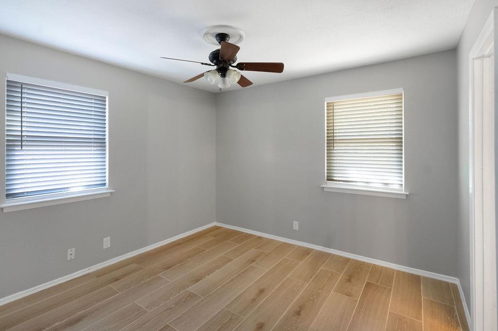 1215 Aransas Drive Property Photo 16
